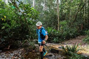 BIB: 
                            <button type="button" onclick="openModal(22349919)" class="btn btn-primary btn-sm float-right btn-popup" data-toggle="modal" data-target=".modal-high-quality">
                        <i class="fas fa-shopping-cart"></i> Add to Cart
                    </button>
                                            <button type="button" onclick="isThisMe(22349919, true)" class="btn btn-success btn-sm float-right btn-popup btn-isme hidden" data-toggle="tooltip" data-placement="bottom" title="นี่คือรูปของคุณใช่ไหม คลิกที่นี่เพื่อเอาเข้าอัลบั้ม">
                        <i class="fas fa-plus"></i> Add to album
                    </button>
                    <button type="button" onclick="isThisMe(22349919, false)" class="btn btn-warning btn-sm float-right btn-popup btn-isnotme hidden">
                        <i class="fas fa-ban"></i> Remove from album
                    </button>